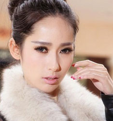 DM35     呂倩   175